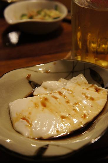 b0139906_2285418.jpg