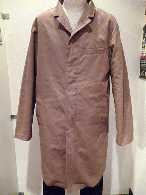 CHESTERFIELD “GHOST” COAT_e0272906_1421117.gif