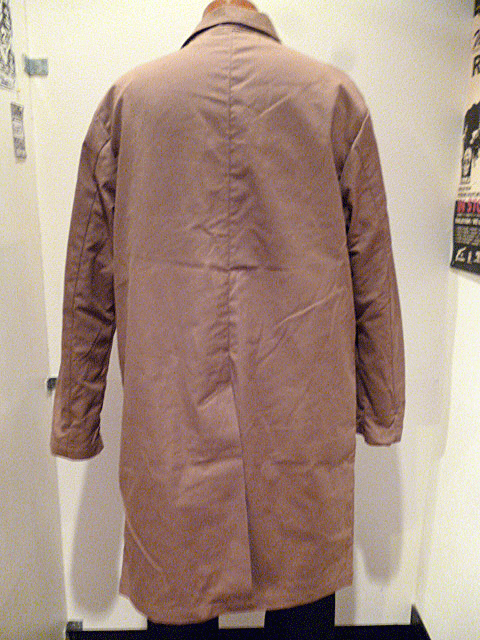 CHESTERFIELD “GHOST” COAT_e0272906_1422345.gif