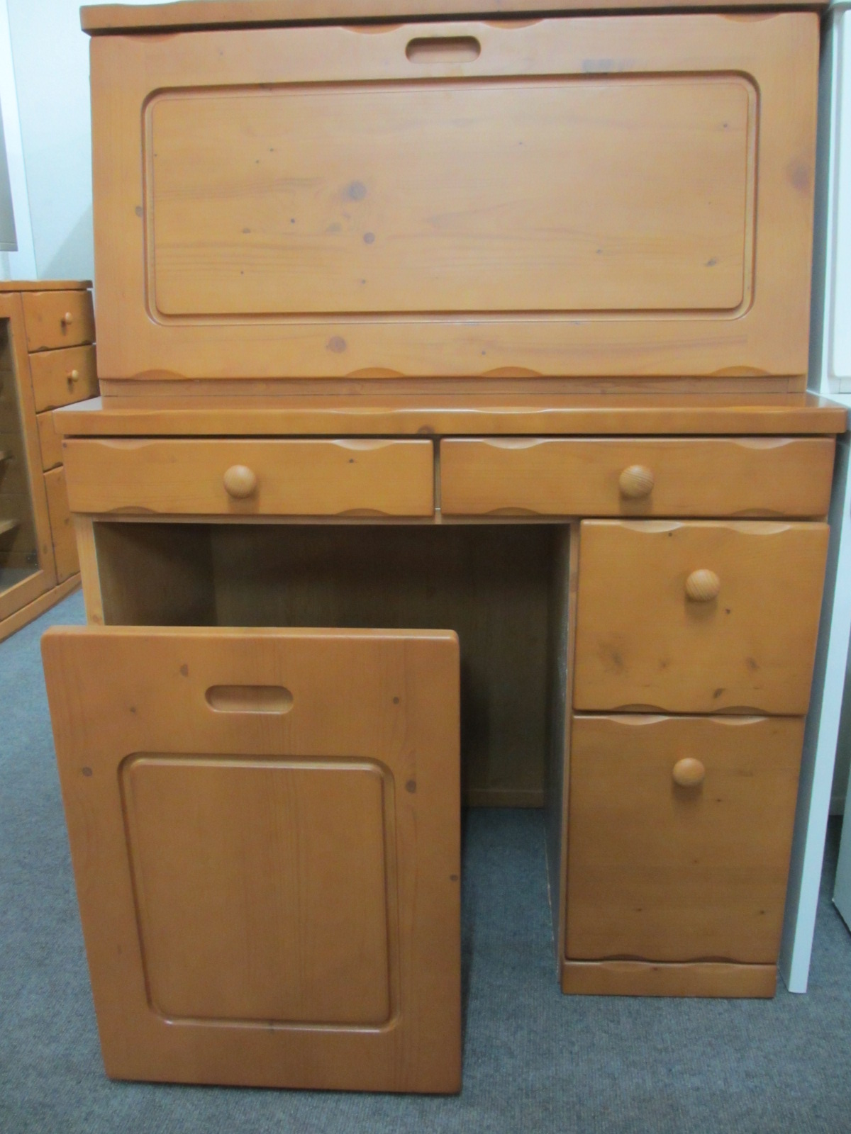 e0036108_13222432.jpg