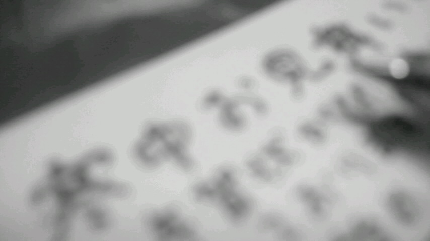 本日のお務め_f0155808_18593449.jpg