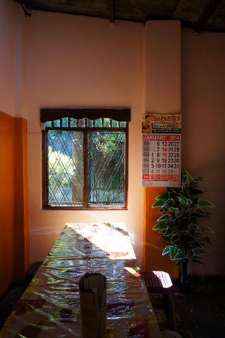 a0242809_18443455.jpg