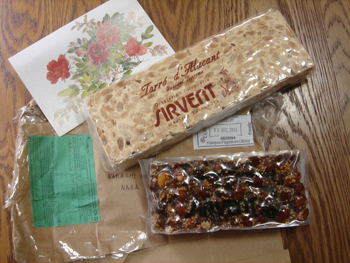 f0276510_20282192.jpg