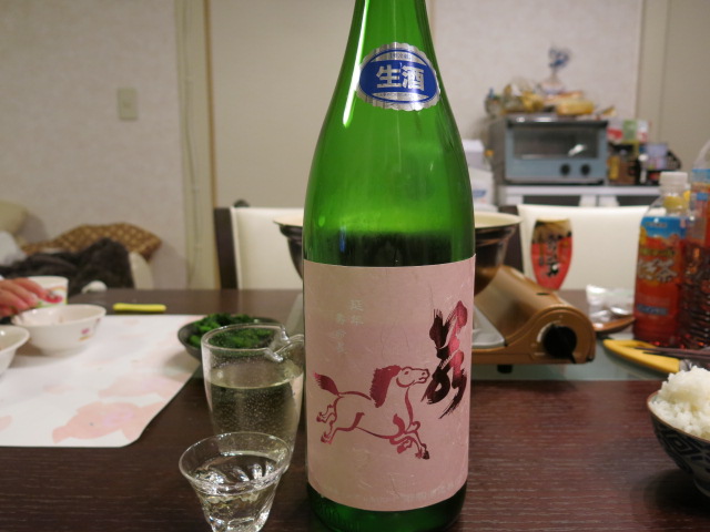 c0203111_21395337.jpg