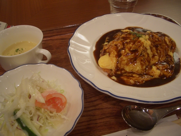 e0033713_09035046.jpg