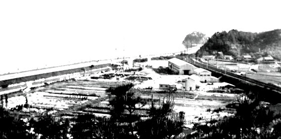 e0125014_12475383.jpg