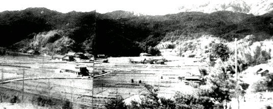 e0125014_12484274.jpg