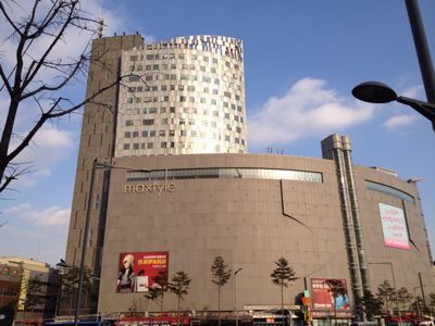 d0285416_2016029.jpg