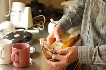 b0259218_6104071.jpg
