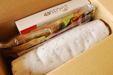 b0259218_69411.jpg