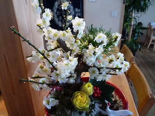 c0189218_732511.jpg