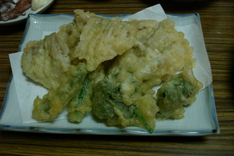 d0250123_1644437.jpg