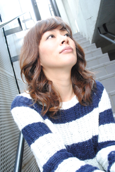 c0316624_1833529.jpg