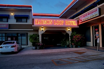 b0104826_14241586.jpg