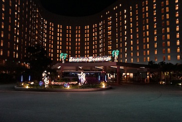 b0104826_14282571.jpg