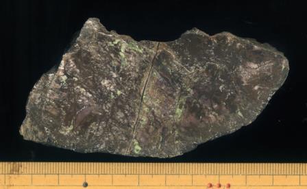 d0045626_2238178.jpg