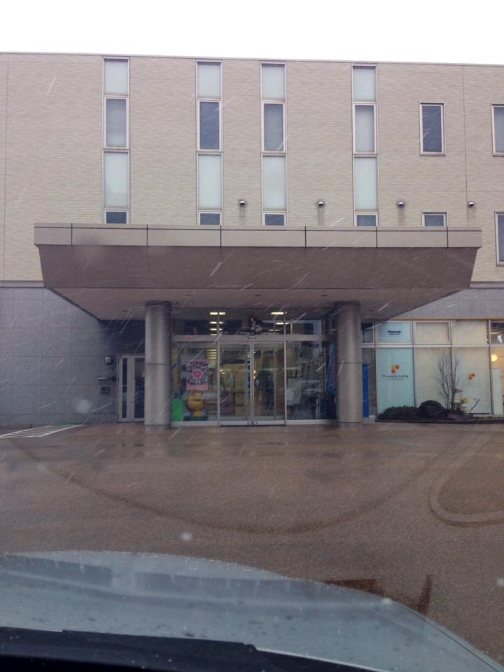 b0097729_93658100.jpg