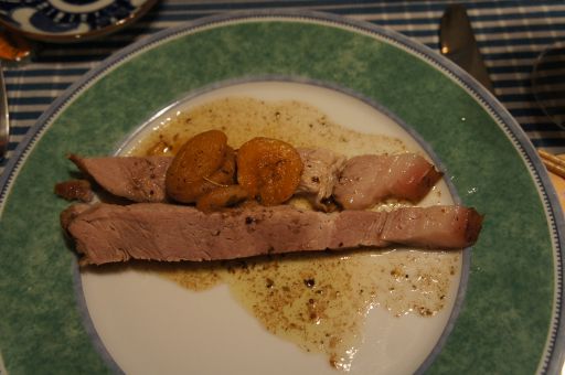 f0155431_22542077.jpg