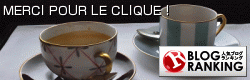 Marie Daage @ Grand Véfour - マリー・ダージュ@ル・グラン・ヴェフール_a0231632_1853484.gif