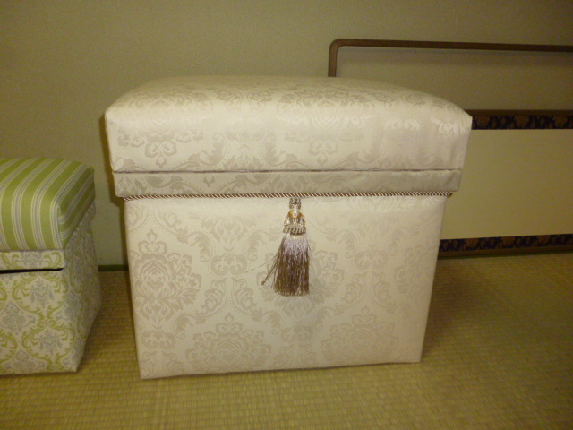 お茶箱レッスン 東京出張_b0242032_09041697.jpg