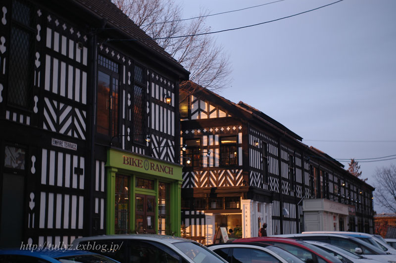 d0108132_20114892.jpg