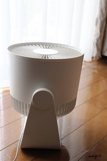 この冬活躍のサーキュレーター&楽天セールお勧め品♪_f0023333_21472213.jpg