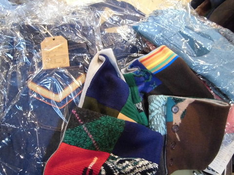 NASNGWAM2014年新作入荷&再入荷!_e0169535_1651126.jpg