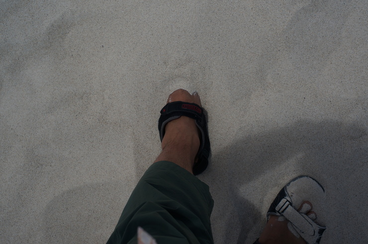 b0233441_1958755.jpg