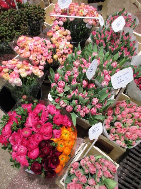 c0232541_8111639.jpg