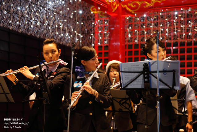 d0242350_2292896.jpg