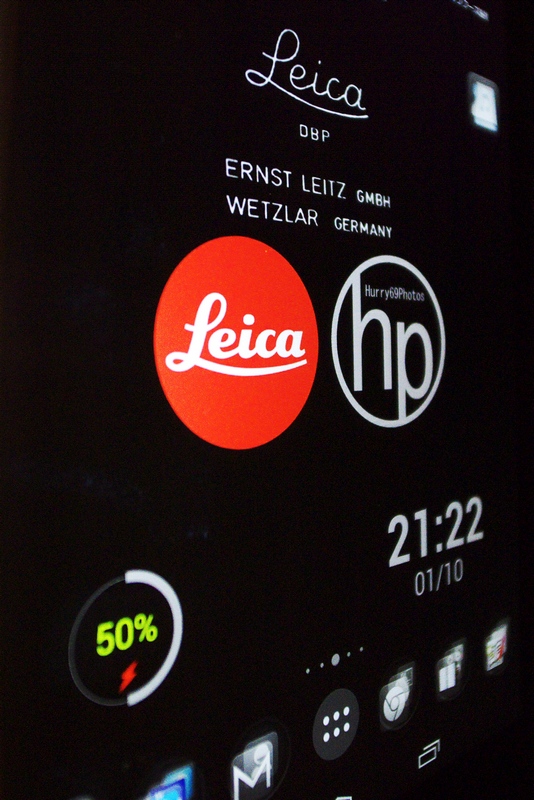 Nexus7　Leica仕様_e0063851_2132946.jpg