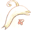 a0269557_10543593.gif