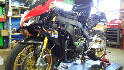 パワーコマンダーⅤ CBR1000RR(SC57)_e0114857_8382837.jpg