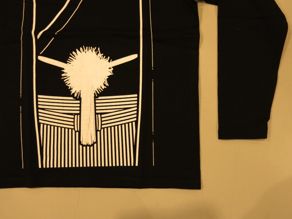 \"レキシ2013冬の陣(新グッズ)を売るのは大仏殿\"ってこんなこと。_c0140560_10325334.jpg