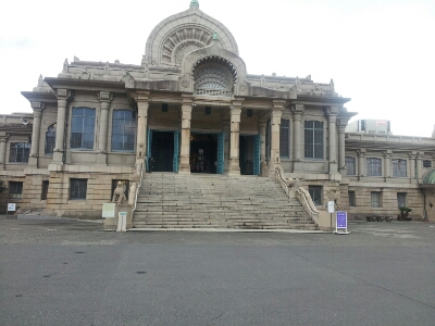 e0088260_21502031.jpg
