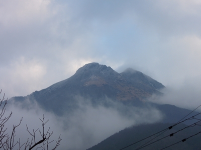 列車で湯布院旅行♪　その3_d0054461_16352037.jpg