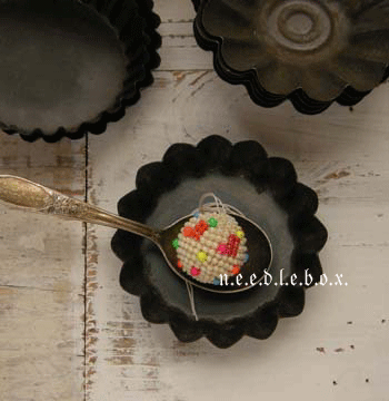 b0166562_17514136.gif