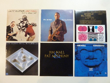 2014-01-10 1月12日の「Jazz Conversation」_e0021965_122216.jpg