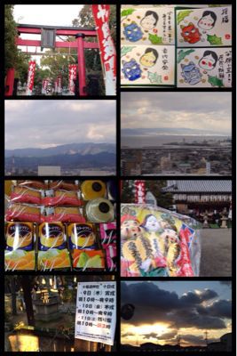 ラッキーな1日(^ ^)_e0136066_18333769.jpg