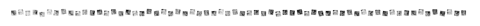 b0156467_15044010.gif