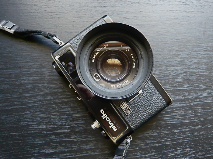 c0179267_125599.jpg