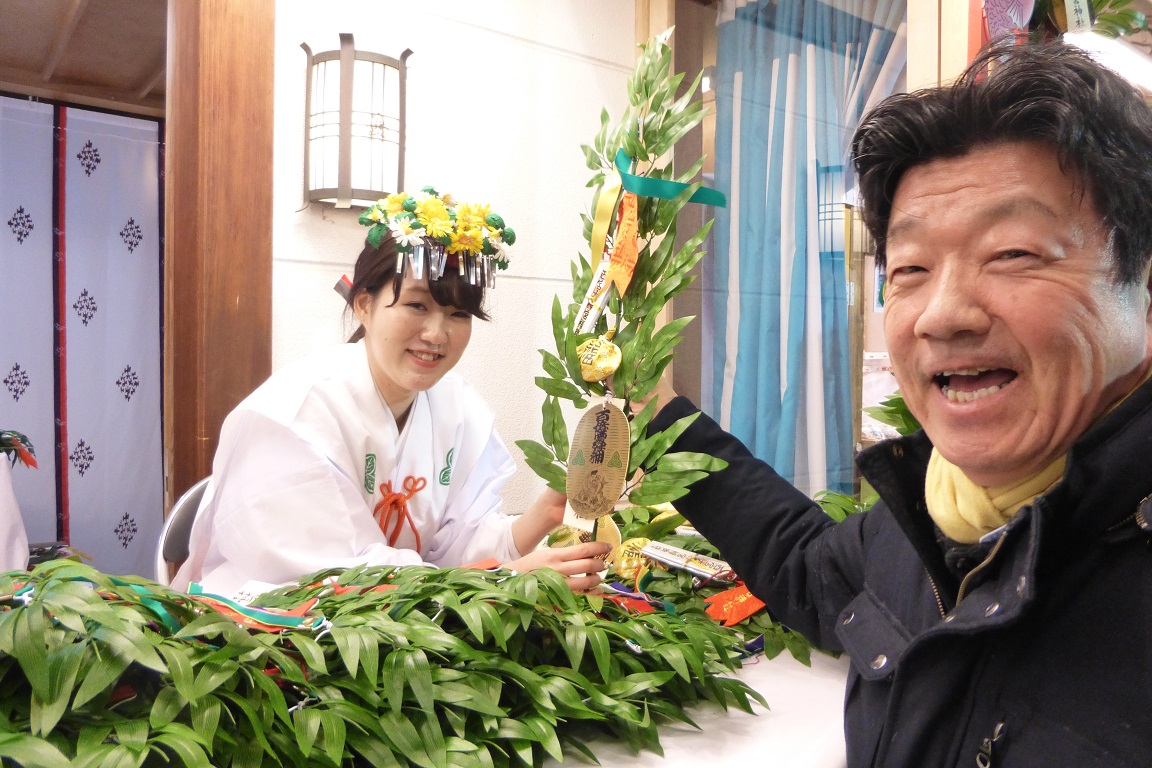 福娘_f0205367_8345812.jpg
