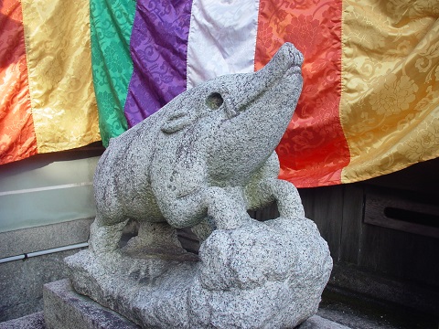 b0194872_2336065.jpg