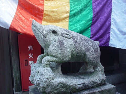b0194872_23361342.jpg