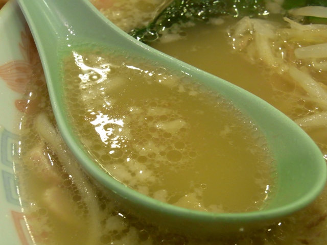 a0137874_17205559.jpg