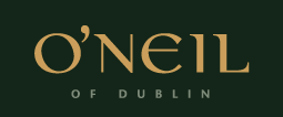 O\'NEIL OF DUBLIN(オニールオブダブリン)_c0252181_18574452.gif