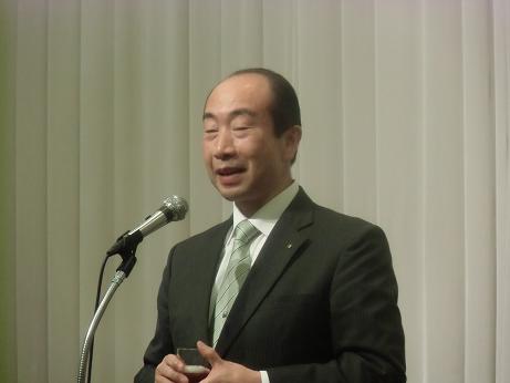 多賀城市区長会新年会_d0261484_2236206.jpg