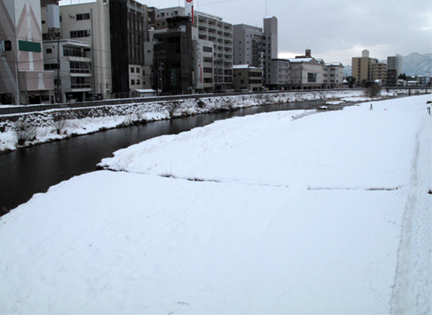 a0230791_12105244.jpg