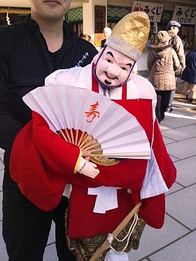 f0079996_18113123.jpg