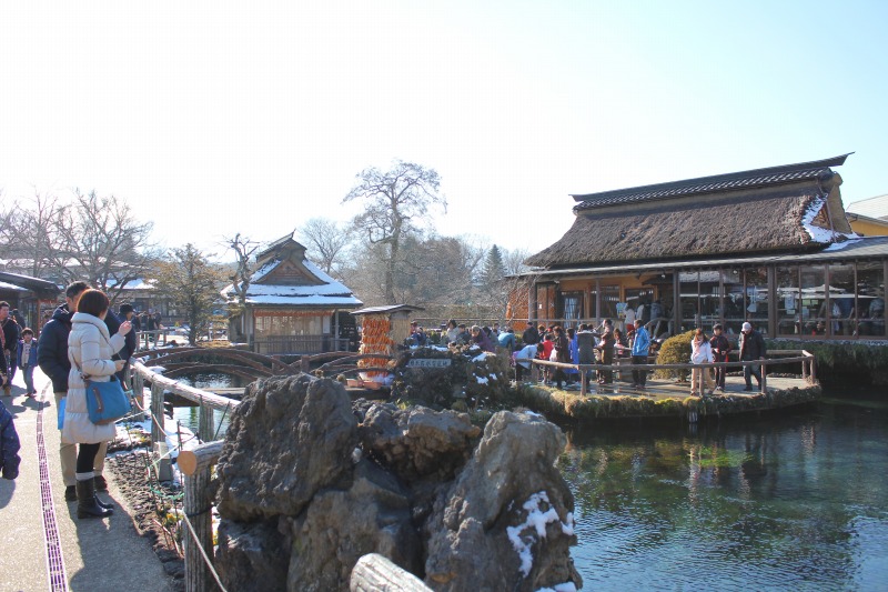 c0204298_145738100.jpg